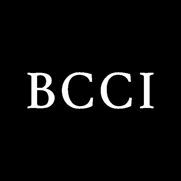 BCCI |